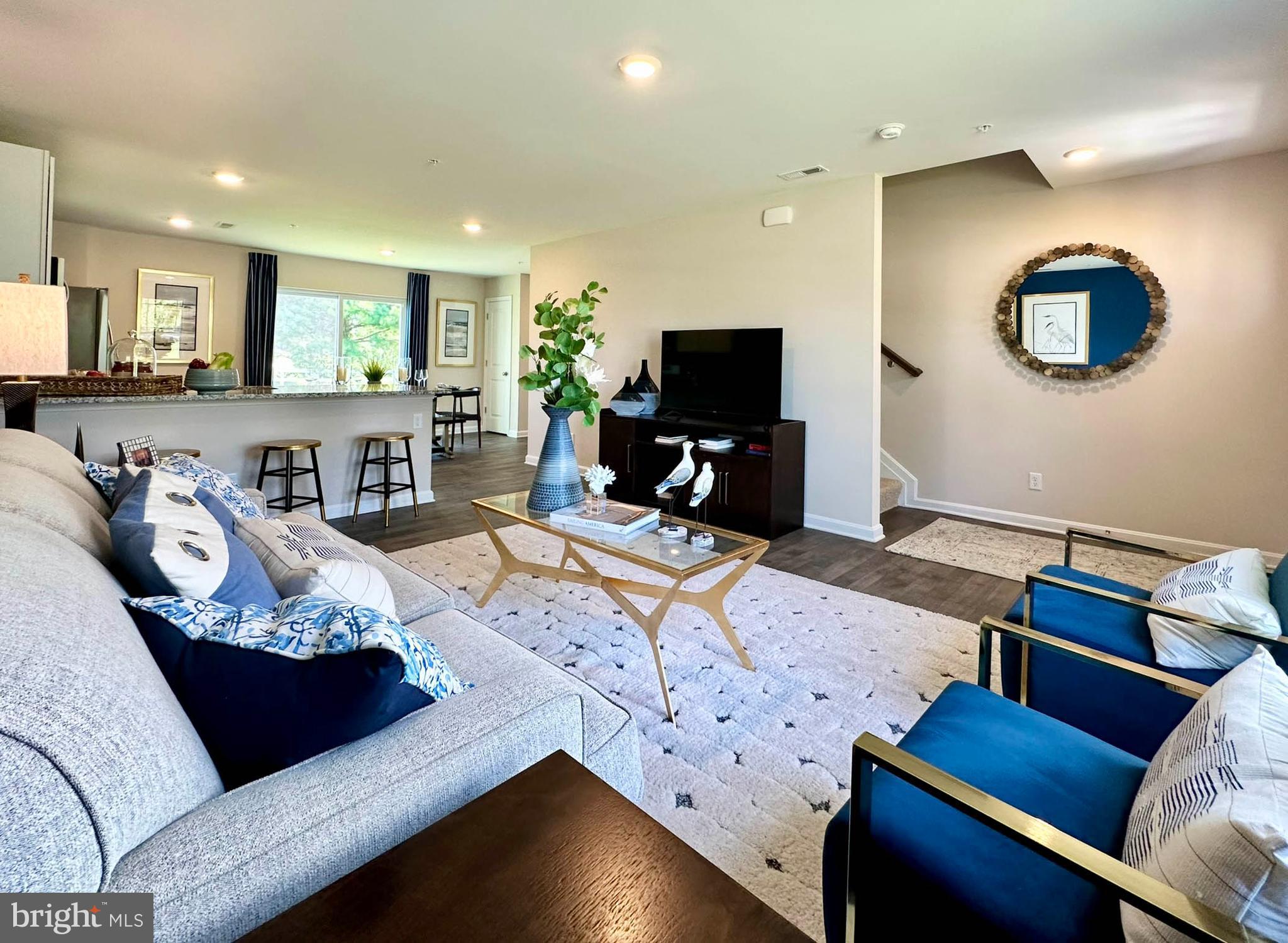 176 REMINGTON DRIVE
