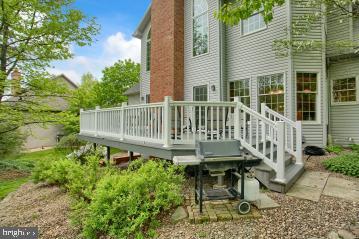 FAIRWAY ESTATES - Residential