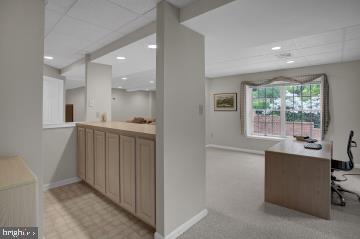 FAIRWAY ESTATES - Residential