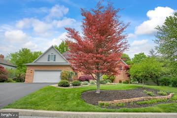 FAIRWAY ESTATES - Residential