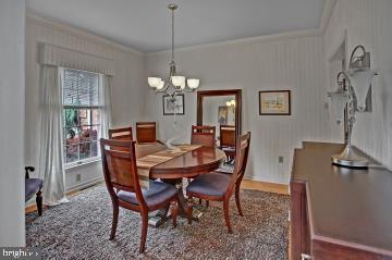 FAIRWAY ESTATES - Residential