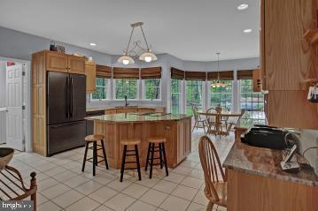 FAIRWAY ESTATES - Residential