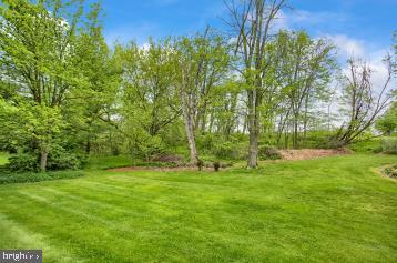 FAIRWAY ESTATES - Residential