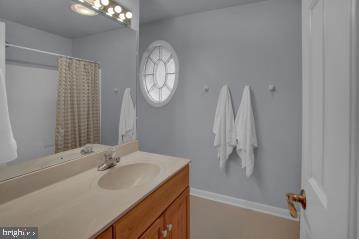 FAIRWAY ESTATES - Residential