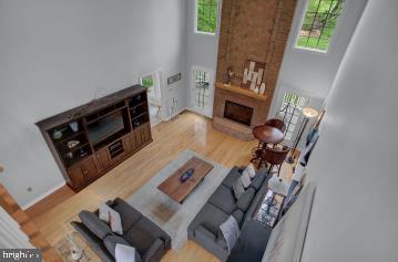 FAIRWAY ESTATES - Residential