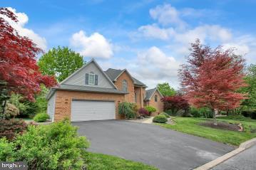 FAIRWAY ESTATES - Residential