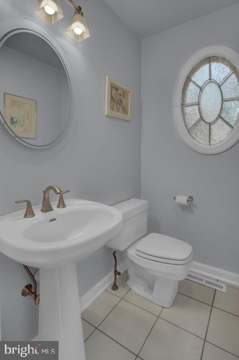 FAIRWAY ESTATES - Residential