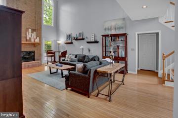 FAIRWAY ESTATES - Residential