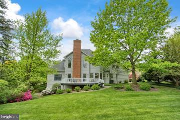 FAIRWAY ESTATES - Residential