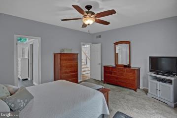 FAIRWAY ESTATES - Residential