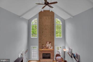 FAIRWAY ESTATES - Residential