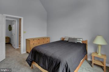 FAIRWAY ESTATES - Residential