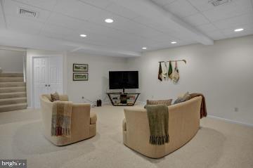 FAIRWAY ESTATES - Residential