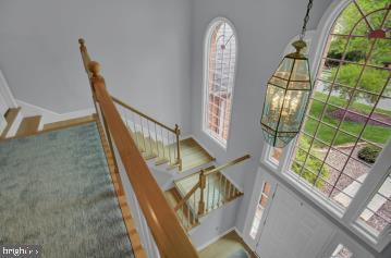 FAIRWAY ESTATES - Residential