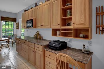 FAIRWAY ESTATES - Residential