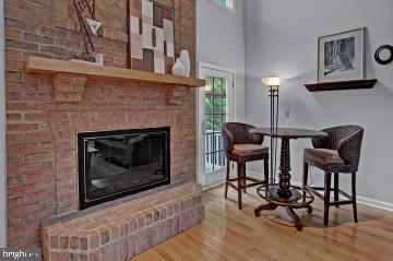 FAIRWAY ESTATES - Residential