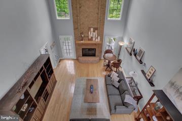 FAIRWAY ESTATES - Residential