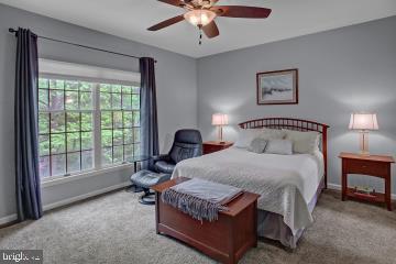 FAIRWAY ESTATES - Residential