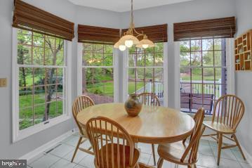 FAIRWAY ESTATES - Residential
