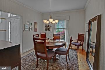 FAIRWAY ESTATES - Residential