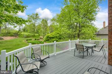 FAIRWAY ESTATES - Residential