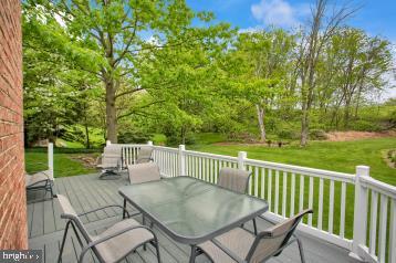 FAIRWAY ESTATES - Residential