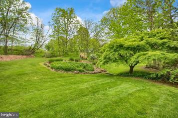 FAIRWAY ESTATES - Residential