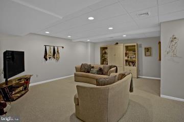 FAIRWAY ESTATES - Residential