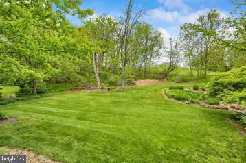 FAIRWAY ESTATES - Residential