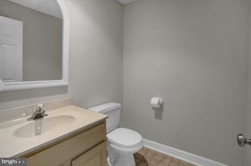 FAIRWAY ESTATES - Residential