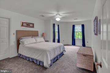 FAIRWAY ESTATES - Residential