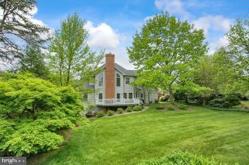 FAIRWAY ESTATES - Residential