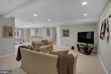FAIRWAY ESTATES - Residential