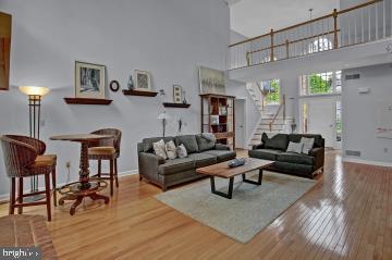 FAIRWAY ESTATES - Residential