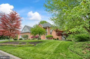 FAIRWAY ESTATES - Residential