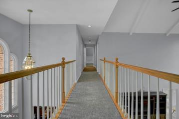 FAIRWAY ESTATES - Residential