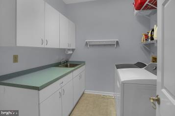 FAIRWAY ESTATES - Residential