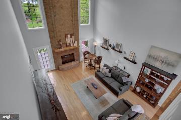 FAIRWAY ESTATES - Residential