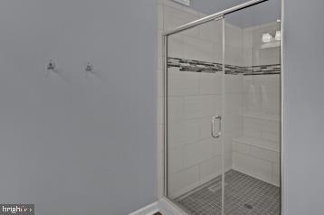 FAIRWAY ESTATES - Residential
