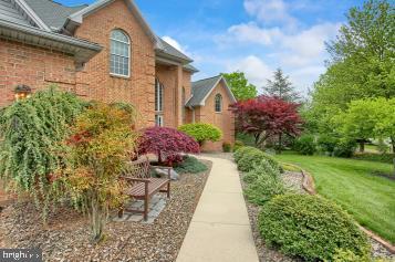 FAIRWAY ESTATES - Residential