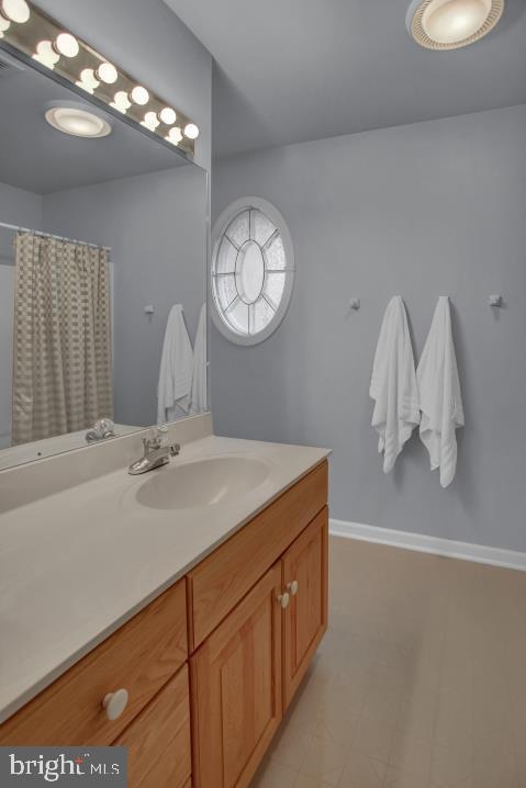 FAIRWAY ESTATES - Residential