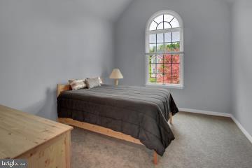 FAIRWAY ESTATES - Residential
