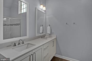 FAIRWAY ESTATES - Residential
