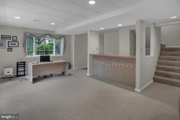 FAIRWAY ESTATES - Residential