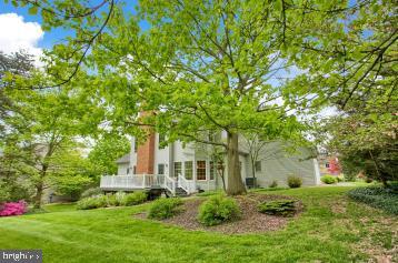 FAIRWAY ESTATES - Residential