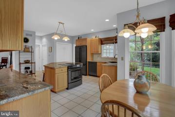 FAIRWAY ESTATES - Residential