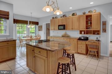 FAIRWAY ESTATES - Residential