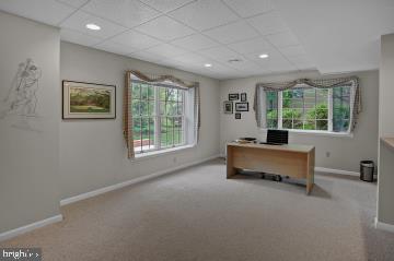 FAIRWAY ESTATES - Residential