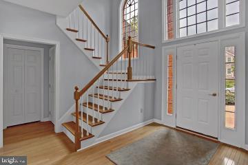 FAIRWAY ESTATES - Residential