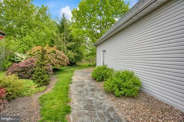 FAIRWAY ESTATES - Residential